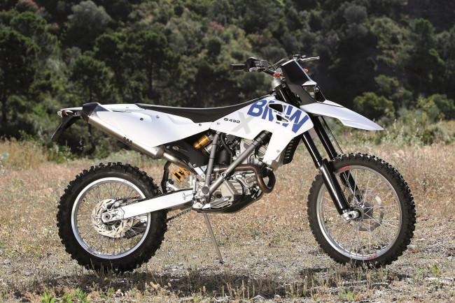 Обои картинки фото мотоциклы, bmw