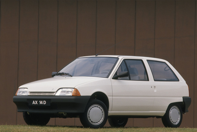 Обои картинки фото автомобили, citroen, ds