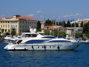 Картинка giaola+lu корабли Яхты яхта