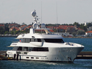 Картинка moon+sand корабли Яхты яхта