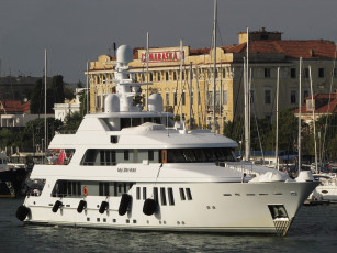 Картинка my+little+violet+xy корабли Яхты яхта