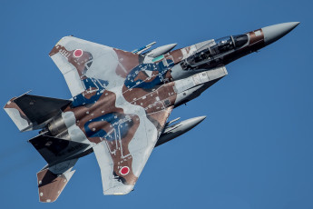 Картинка авиация боевые+самолёты ввс