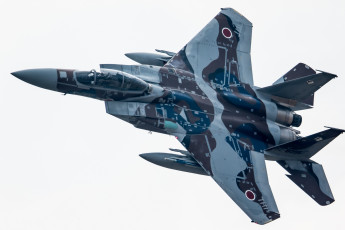 Картинка авиация боевые+самолёты ввс