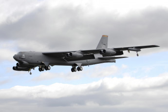 Картинка авиация боевые+самолёты ввс