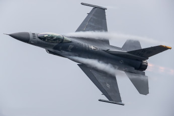 Картинка авиация боевые+самолёты ввс