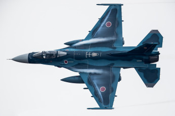 Картинка авиация боевые+самолёты ввс