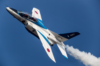 Картинка авиация боевые+самолёты ввс