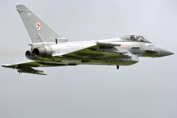 Картинка авиация боевые+самолёты ввс