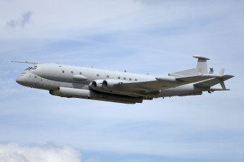 Картинка авиация боевые+самолёты ввс