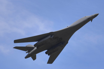 Картинка авиация боевые+самолёты ввс