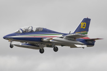 Картинка авиация боевые+самолёты ввс