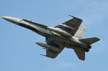 Картинка авиация боевые+самолёты ввс