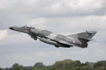 Картинка авиация боевые+самолёты ввс