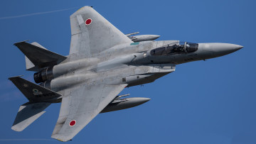 Картинка авиация боевые+самолёты ввс