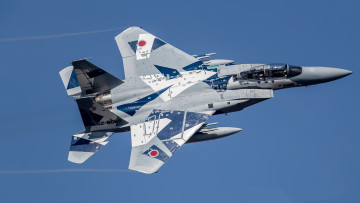 Картинка авиация боевые+самолёты ввс