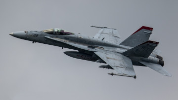 Картинка авиация боевые+самолёты ввс