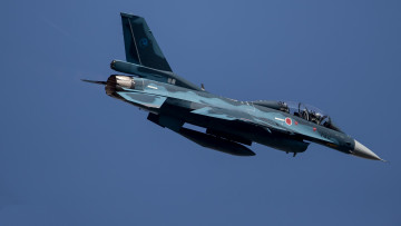 Картинка авиация боевые+самолёты ввс