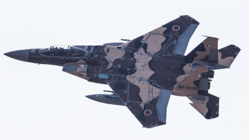 Картинка авиация боевые+самолёты ввс