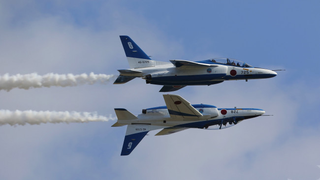 Обои картинки фото авиация, авиационный пейзаж, креатив, ввс