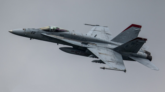 Обои картинки фото авиация, боевые самолёты, ввс