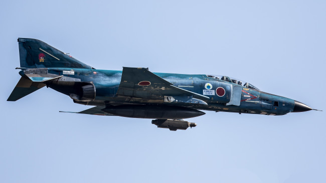 Обои картинки фото авиация, боевые самолёты, ввс