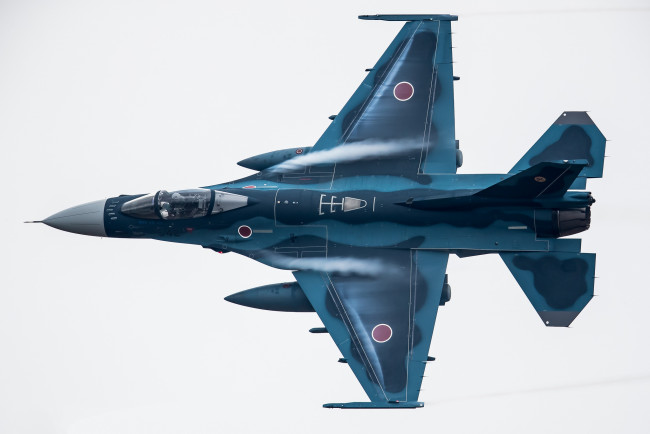 Обои картинки фото авиация, боевые самолёты, ввс