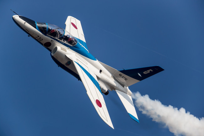 Обои картинки фото авиация, боевые самолёты, ввс