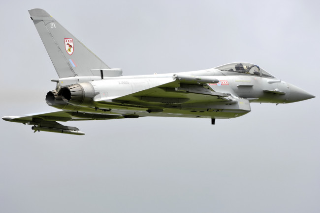 Обои картинки фото авиация, боевые самолёты, ввс