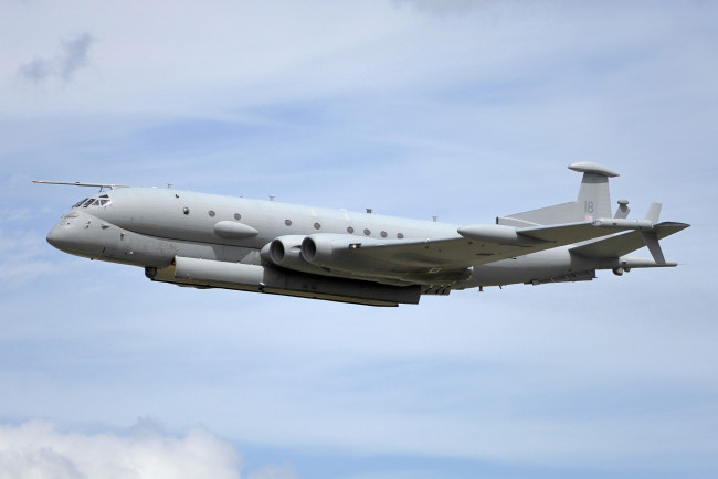 Обои картинки фото авиация, боевые самолёты, ввс