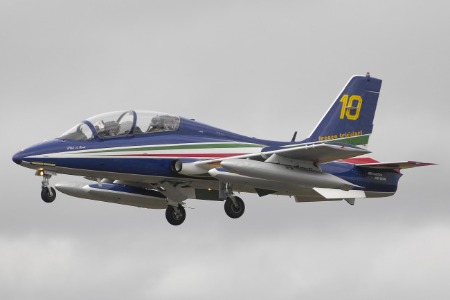 Обои картинки фото авиация, боевые самолёты, ввс