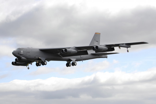 Обои картинки фото авиация, боевые самолёты, ввс