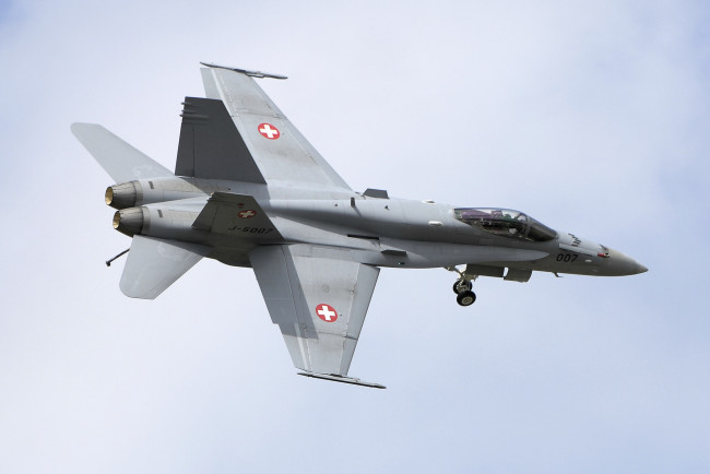 Обои картинки фото авиация, боевые самолёты, ввс