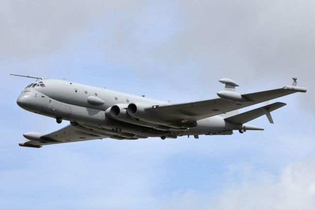 Обои картинки фото авиация, боевые самолёты, ввс