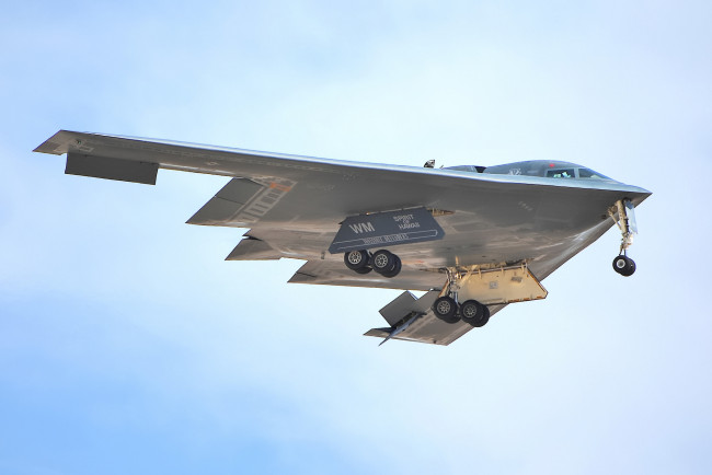 Обои картинки фото авиация, боевые самолёты, ввс