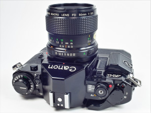 Картинка бренды canon фотокамера