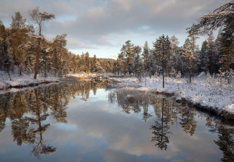 Картинка природа реки озера простор