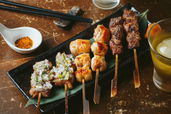 Картинка еда шашлык +барбекю снедь