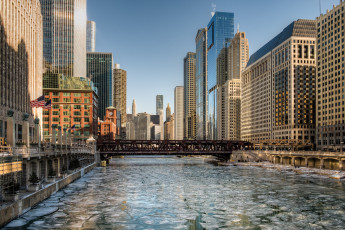 Картинка города -+улицы +площади +набережные простор