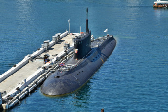 Картинка корабли подводные+лодки вмф