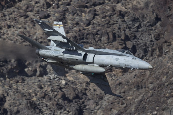 Картинка авиация боевые+самолёты ввс