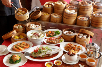 Картинка еда разное снедь