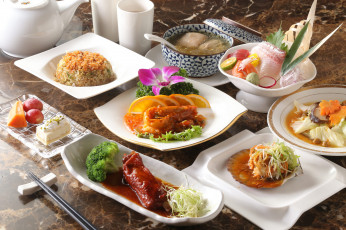 Картинка еда разное снедь