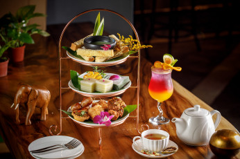 Картинка еда разное снедь