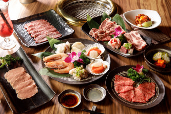 Картинка еда салаты +закуски снедь