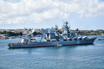 Картинка корабли крейсеры +линкоры +эсминцы вмф