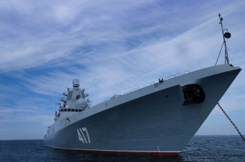 Картинка корабли крейсеры +линкоры +эсминцы вмф