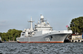 Картинка корабли крейсеры +линкоры +эсминцы вмф