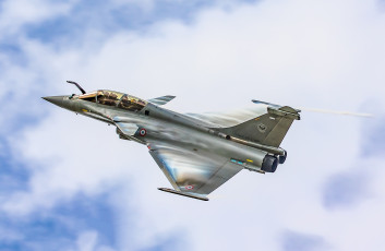 Картинка авиация боевые+самолёты ввс