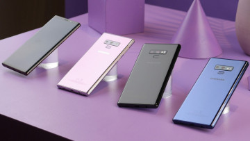 Картинка бренды iphone смартфон фон