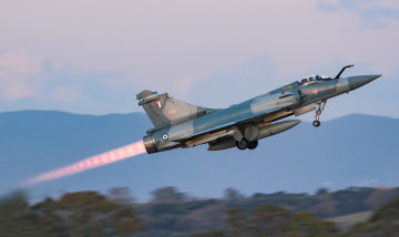 Картинка авиация боевые+самолёты ввс